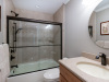 Dorcus_Bathroom-1