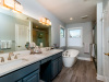 Dorcus_Bathroom-2