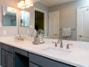 Dorcus_Bathroom-3