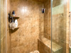 Dorcus_Bathroom-4