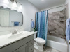 Dorcus_Bathroom-5
