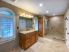 Dorcus_Bathroom-6