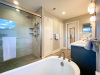Dorcus_Bathroom-7