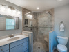 Dorcus_Bathroom-8