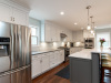 Dorcus_Kitchen-1
