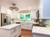 Dorcus_Kitchen-10