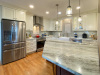 Dorcus_Kitchen-2