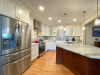 Dorcus_Kitchen-3