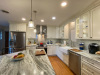 Dorcus_Kitchen-4