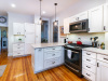 Dorcus_Kitchen-5