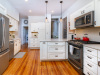 Dorcus_Kitchen-6