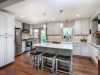 Dorcus_Kitchen-7
