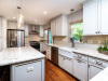 Dorcus_Kitchen-8