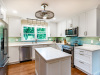 Dorcus_Kitchen-9