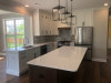 Marmillion-Kitchen-5