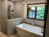 McCanner-Completed-2