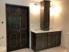 McCanner-Completed-3