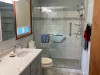 Sanner-Master-Bath-1