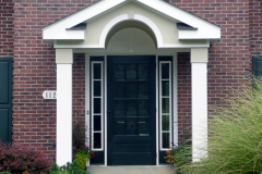 Home Additions