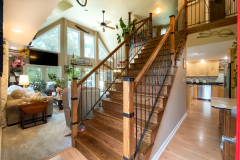 Remodeling