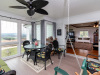 Dorcus_Remodel-3