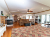 Dorcus_Remodel-5