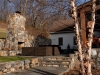 Dorcus, construction, builder, Frederick, MD