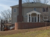 Dorcus, construction, builder, additions, Frederick, MD