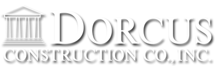 Dorcus Construction - Home Remodeling, House Painting & Electrical Services, Frederick County MD