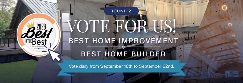 DorcusConstruction_BoB-Voting_Round2